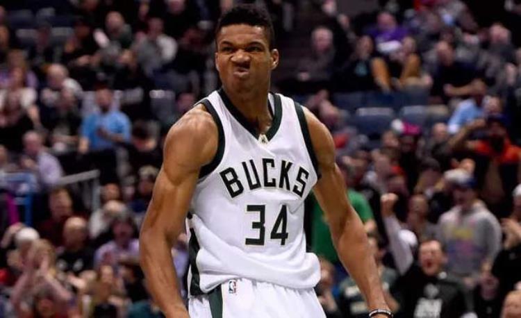 瘦竹竿身材「瘦竹竿怎么练壮看看这几位NBA球星的故事」