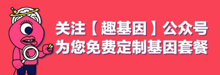 篮球比赛身高限制最高多少「多少篮球梦被身高限制是你吗」