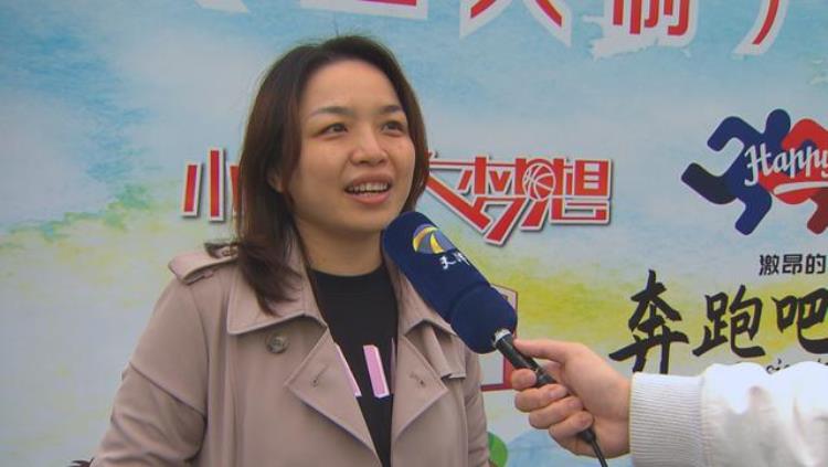 青少年篮球锦标赛「青少年篮球联赛圆满落幕津门少年闪耀三人制赛场」
