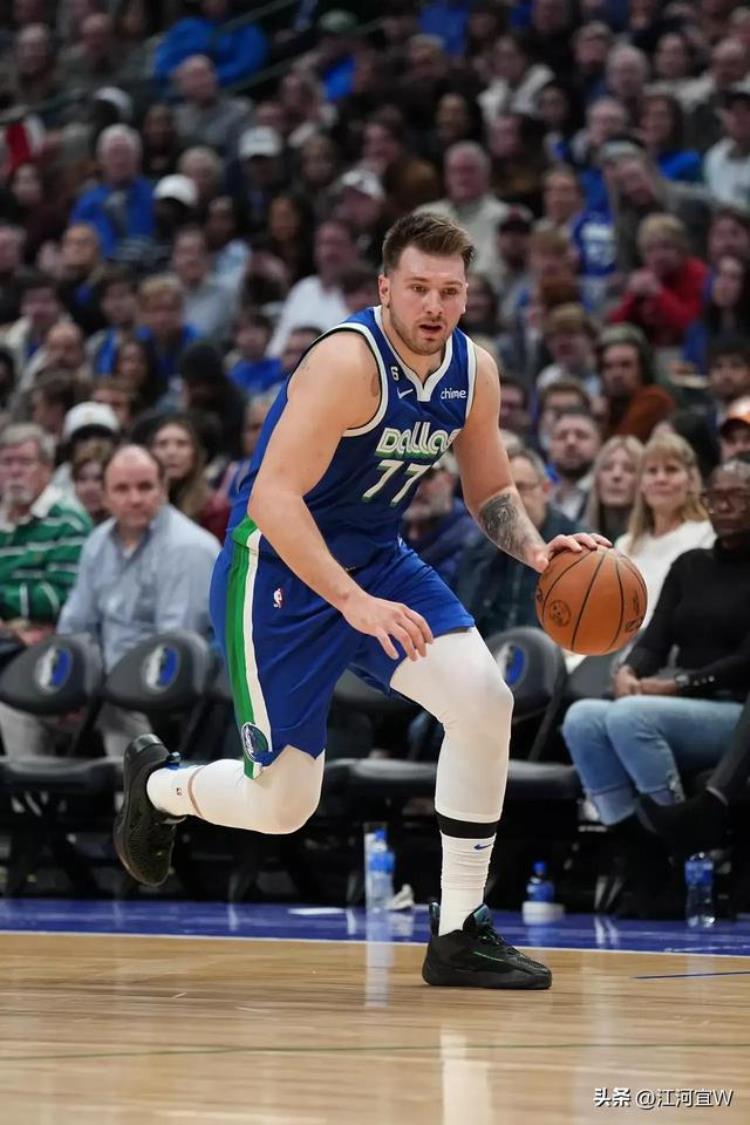 杜兰特詹姆斯全明星选人「詹姆斯杜兰特获分区票王NBA全明星票选公布快来看你还认识谁」