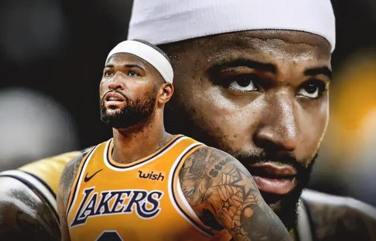 nba湖人王朝「湖人如何开启王朝模式续约一人成关键签约两人助夺冠」