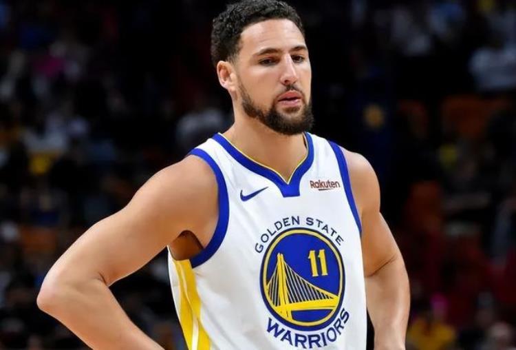 nba2020赛季十大分卫「重排NBA近20年5大分卫汤神落选麦迪垫底哈登第3」