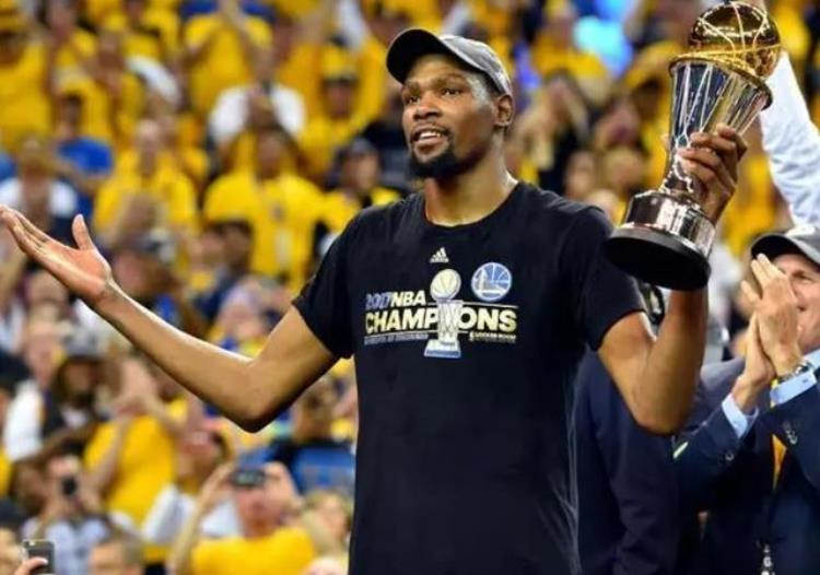 nba总冠军最低排名「强大整个赛季盘点NBA战绩第一的总冠军球队拒绝阴沟翻船」
