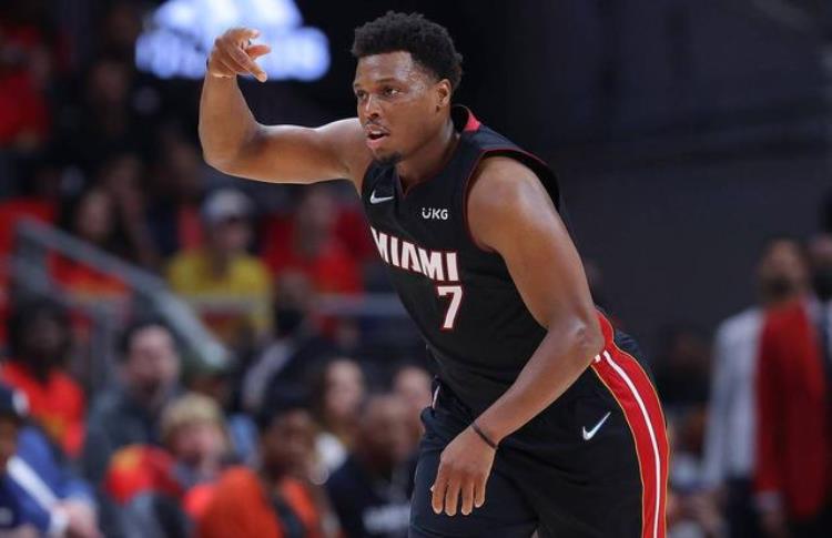 nba最差交易「真就烂手里了NBA交易价值最低的十大球星尼克斯真欲哭无泪」