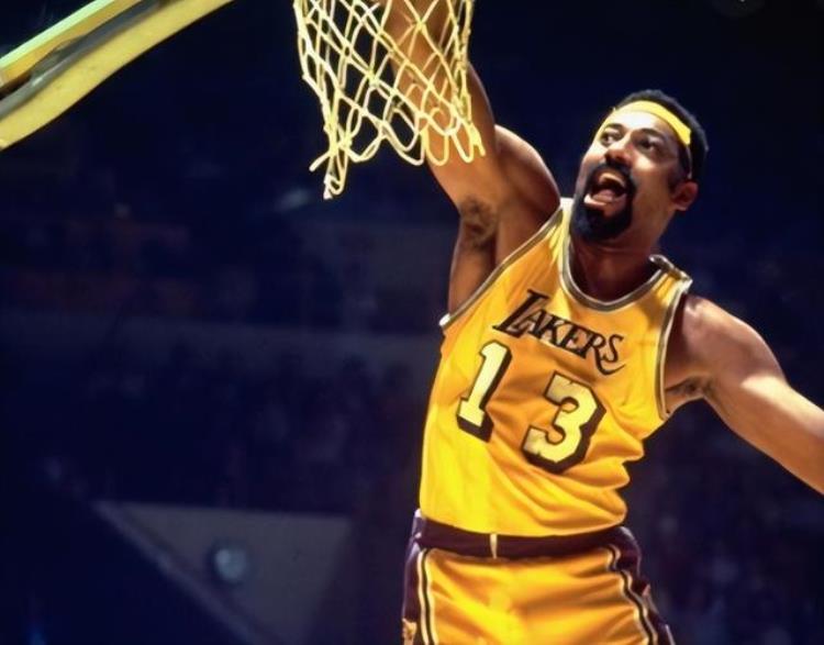返老还童盘点NBA最老的十大FMVP38岁还能带队夺冠