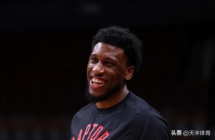 2020年nba自由球员签约「2022年自由球员市场开启第1日交易签约汇总」