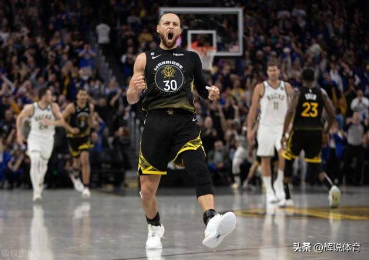 nba管理人员「管理层不作为这几位NBA球星真的很无奈」