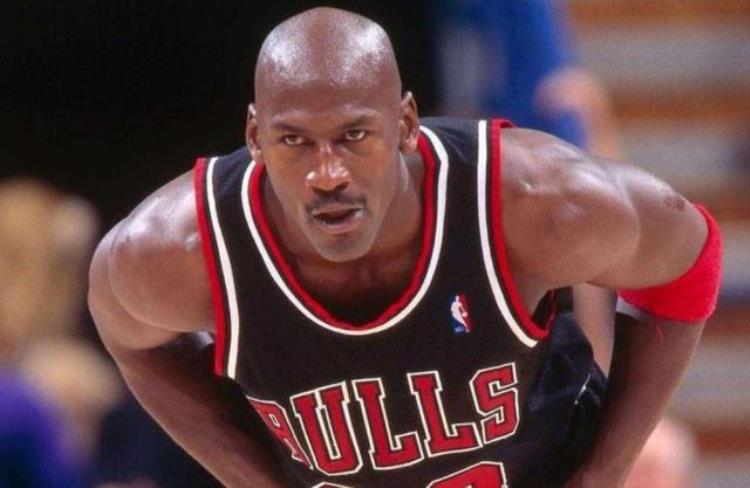 nba总冠军最低排名「强大整个赛季盘点NBA战绩第一的总冠军球队拒绝阴沟翻船」