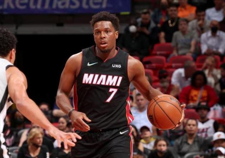nba最差交易「真就烂手里了NBA交易价值最低的十大球星尼克斯真欲哭无泪」