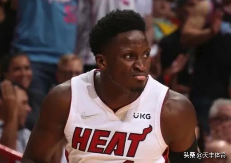 2020年nba自由球员签约「2022年自由球员市场开启第1日交易签约汇总」