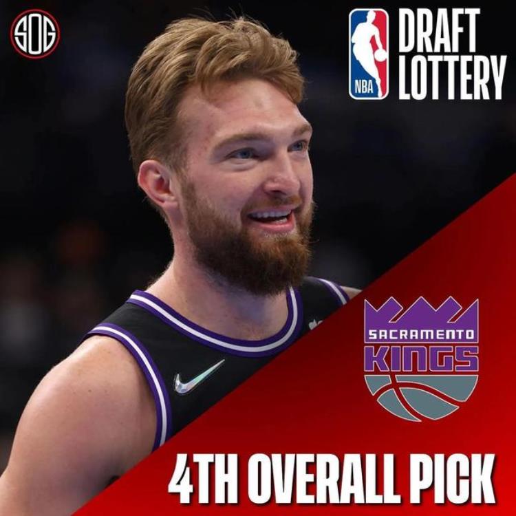 nba选秀14顺位「论NBA前十四顺位选秀权对球队的影响和作用火箭准备交易选秀权」