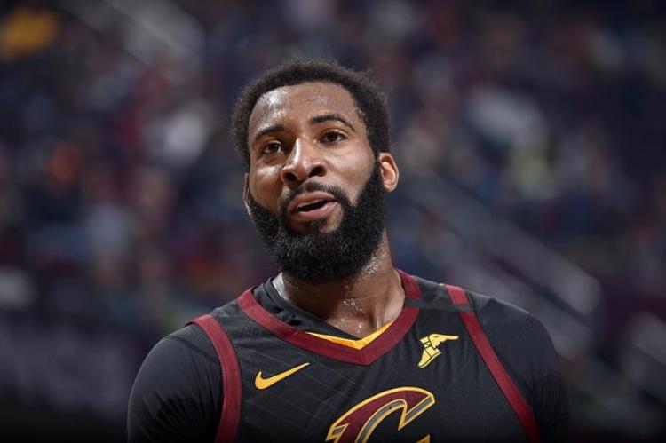 走步nba「走步排行榜字母哥26次高居榜首拉文第2这位球员上榜最意外」