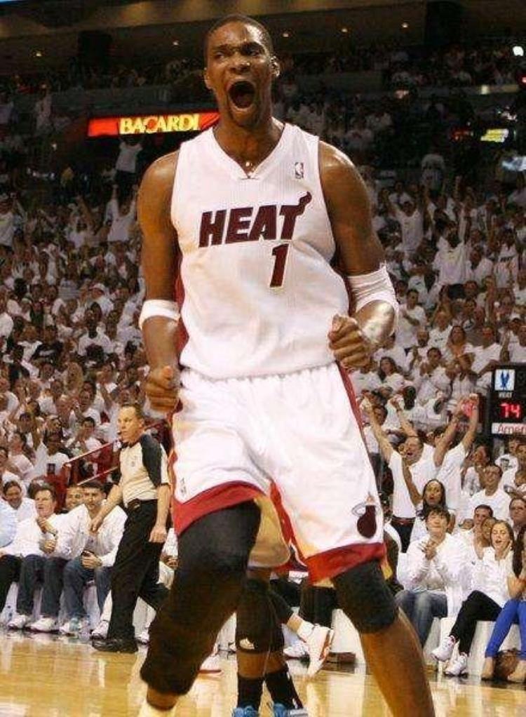 nba1号最强阵容「NBA历史五个位置最强1号球员若组成一队可否横扫当今联盟」