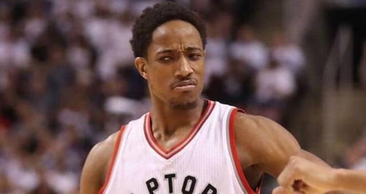 nba最贵的球员排名「10大NBA最贵球员第一名不是詹姆斯上赛季德罗赞和安东尼垫底」