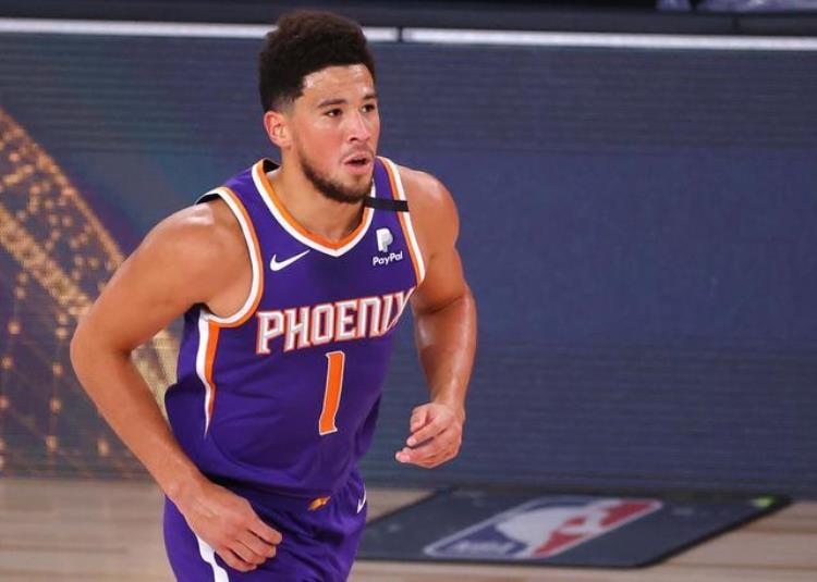 nba重启准备紧锣密鼓,但复赛遭多名球星反对「强队纷纷划水弱队争相放水NBA复赛已成为用爱发电的意志比拼」