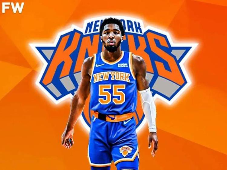 nba为家乡打球最强阵容「美媒列出20名球星如果他们为家乡球队打球球队能夺冠吗」
