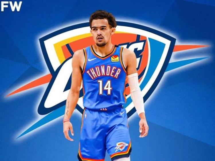 nba为家乡打球最强阵容「美媒列出20名球星如果他们为家乡球队打球球队能夺冠吗」