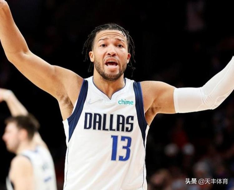 2020年nba自由球员签约「2022年自由球员市场开启第1日交易签约汇总」