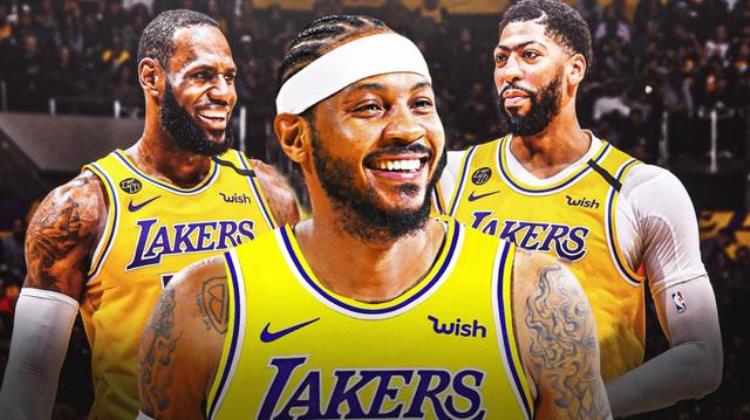 nba总出手次数排行榜「NBA球员生涯总出手次数排名谁的总出手和总得分排名不匹配」