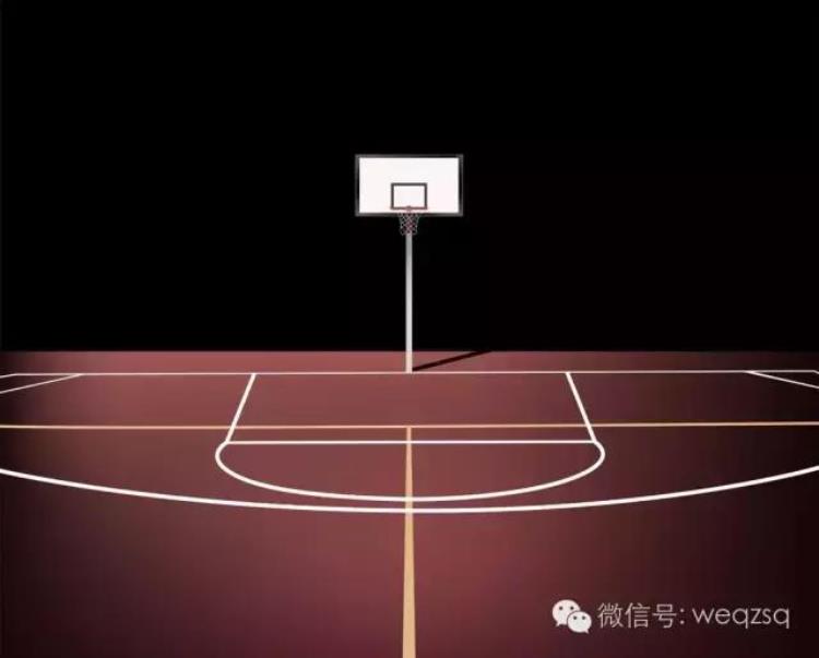 这几种实用的NBA移动步法你会用吗