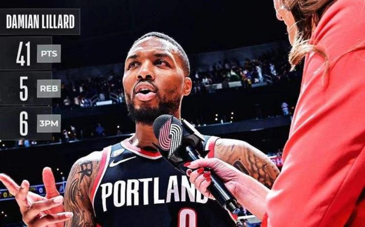 nba新赛季大名单「盘点NBA新赛季十大爆发球员哈登塔图姆领衔状元实至名归」
