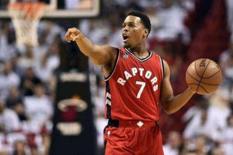 nba最贵的球员排名「10大NBA最贵球员第一名不是詹姆斯上赛季德罗赞和安东尼垫底」