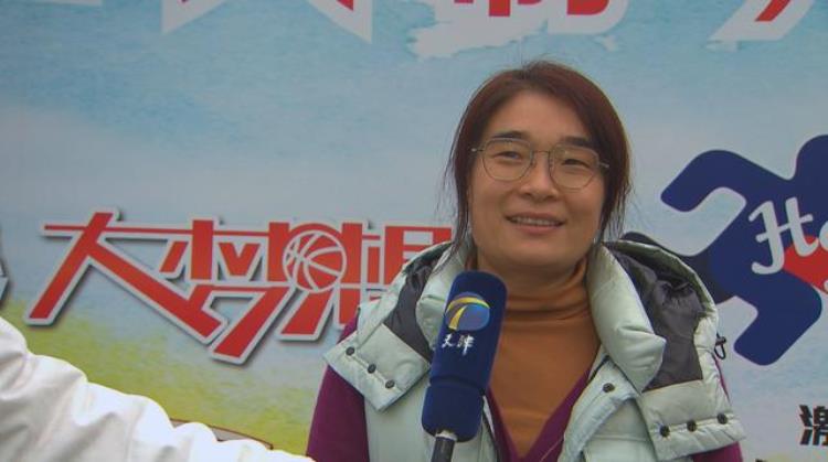青少年篮球锦标赛「青少年篮球联赛圆满落幕津门少年闪耀三人制赛场」