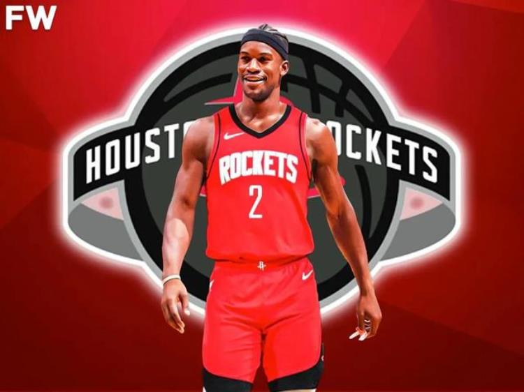 nba为家乡打球最强阵容「美媒列出20名球星如果他们为家乡球队打球球队能夺冠吗」