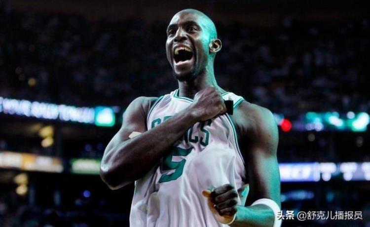 nba最霸气的庆祝动作「NBA历史十大霸气庆祝动作詹姆斯霸王步上榜乔丹动作太嚣张」