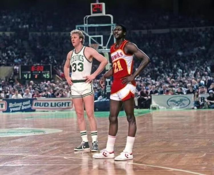 nba刷分球员「NBA球星排名」
