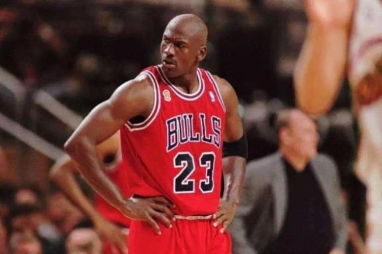返老还童盘点NBA最老的十大FMVP38岁还能带队夺冠