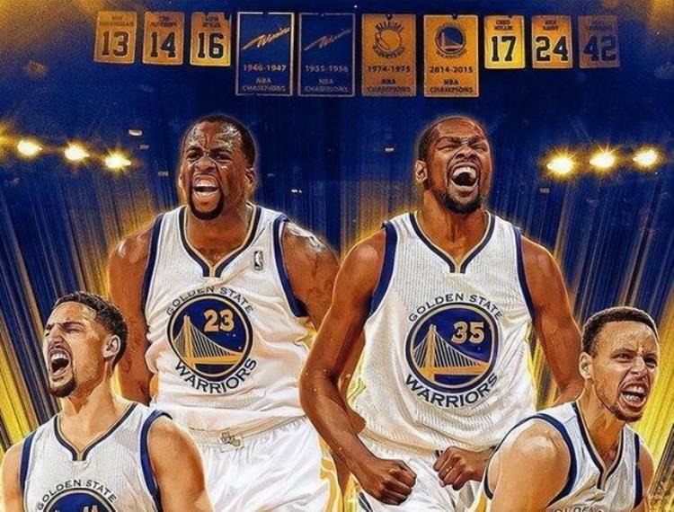 NBA各个年代最强球队湖人三次上榜凯尔特人10年内9冠太无解