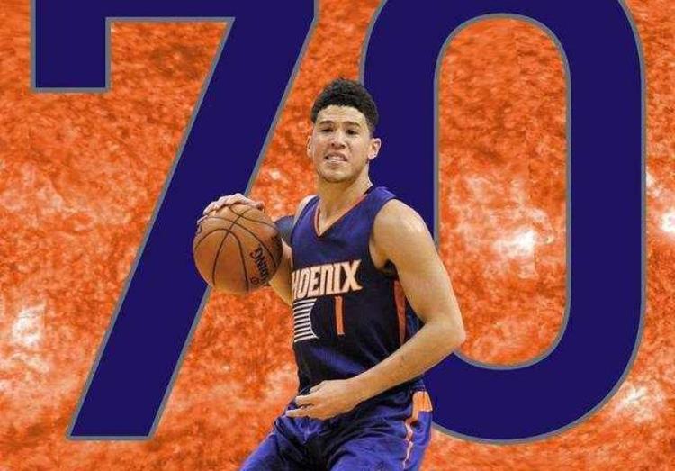 2020年nba自由球员签约「2022年自由球员市场开启第1日交易签约汇总」