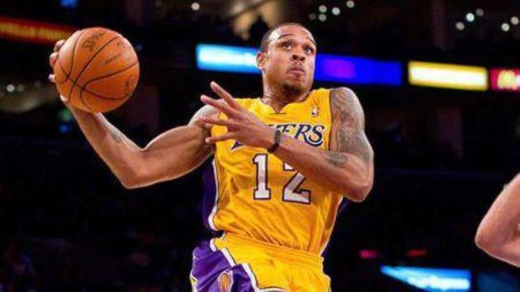 nba弹跳力最高的人「空中飞人盘点NBA弹跳能力最强的十大球星前三实至名归」