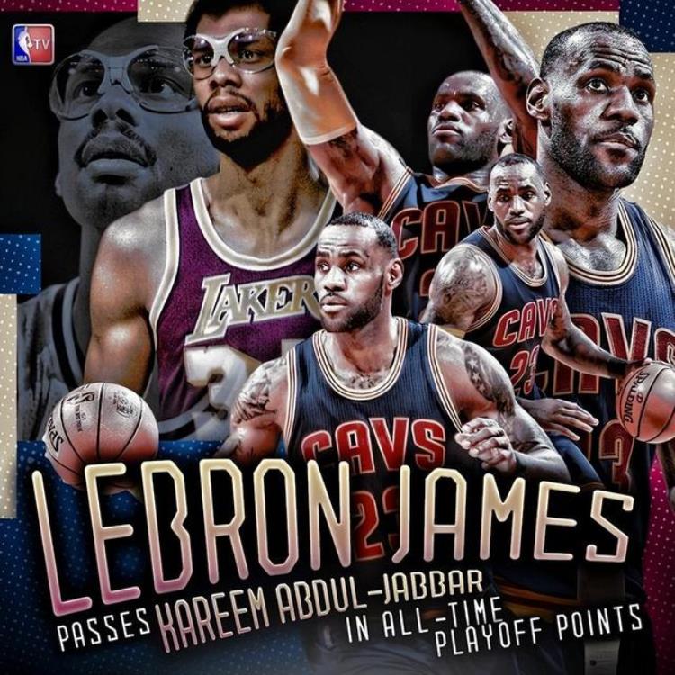 nba总出手次数排行榜「NBA球员生涯总出手次数排名谁的总出手和总得分排名不匹配」