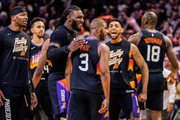 nba今夏自由球员2020「NBA今年夏天十大自由球员看看谁会被多支球队疯抢」