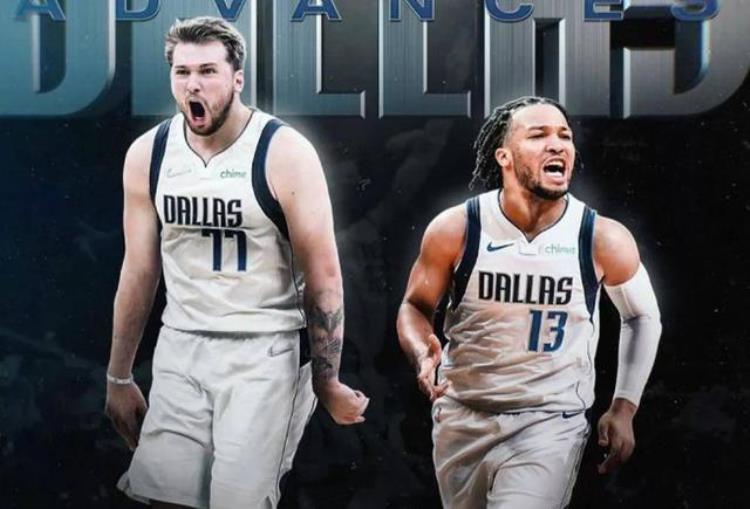 nba今夏自由球员2020「NBA今年夏天十大自由球员看看谁会被多支球队疯抢」