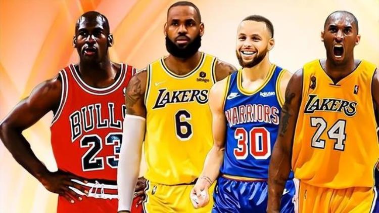 nba最差交易「真就烂手里了NBA交易价值最低的十大球星尼克斯真欲哭无泪」
