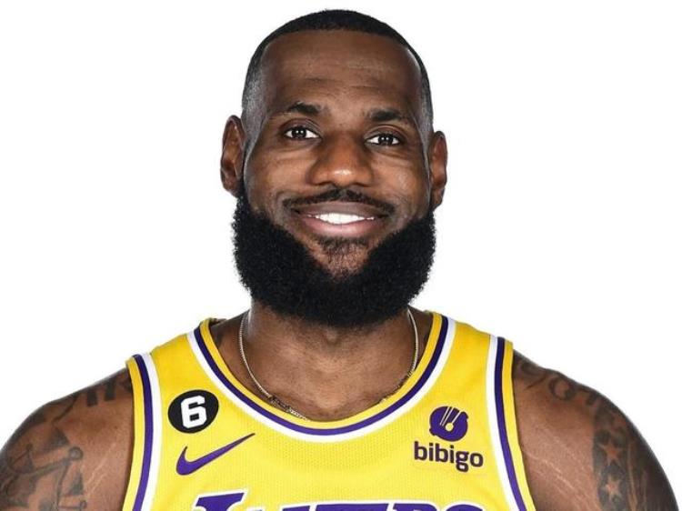 2021nba最贵球员「美媒列出202223赛季NBA最昂贵的首发阵容价值218亿美元」