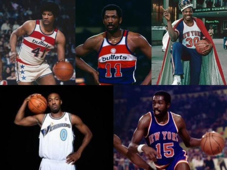 被终生禁赛的球员「盘点十一位被NBA终身禁赛的球星欧文会步此后尘吗」