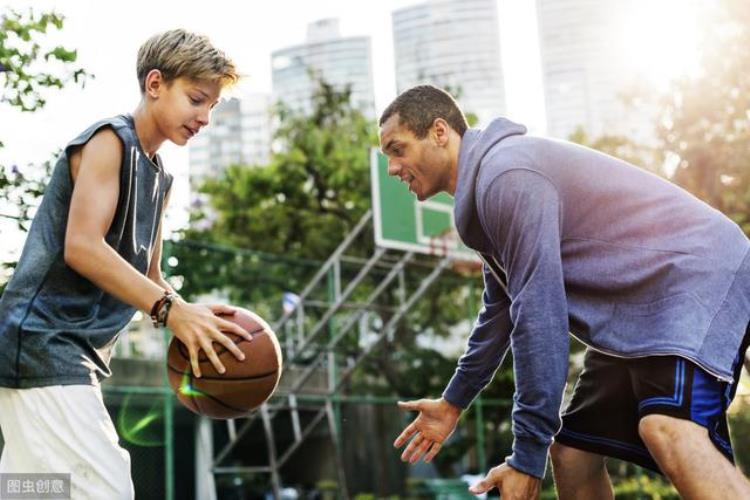 在中国做青少年篮球教练有出路吗「在中国做青少年篮球教练有出路吗」