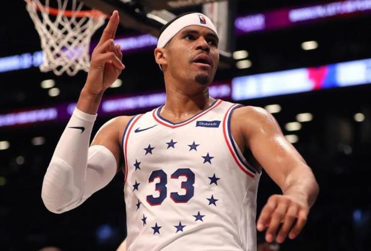 nba最差交易「真就烂手里了NBA交易价值最低的十大球星尼克斯真欲哭无泪」