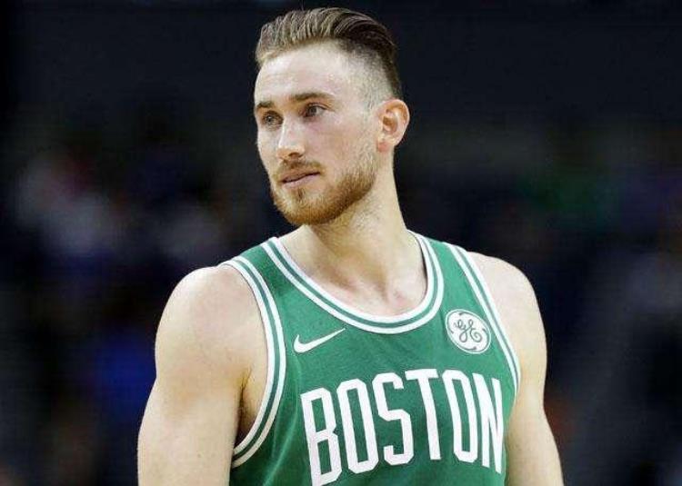 nba最贵的球员排名「10大NBA最贵球员第一名不是詹姆斯上赛季德罗赞和安东尼垫底」