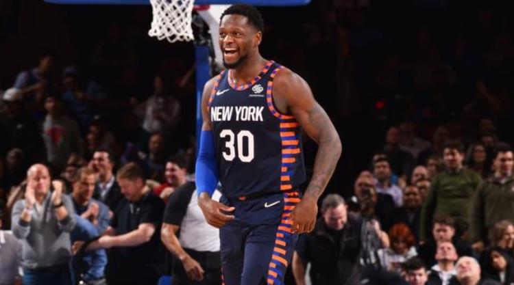 走步nba「走步排行榜字母哥26次高居榜首拉文第2这位球员上榜最意外」