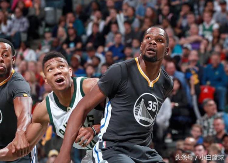 nba最强锋卫摇摆人「现役最强锋卫摇摆人谁封王死神动摇詹皇王座龙王入前五」