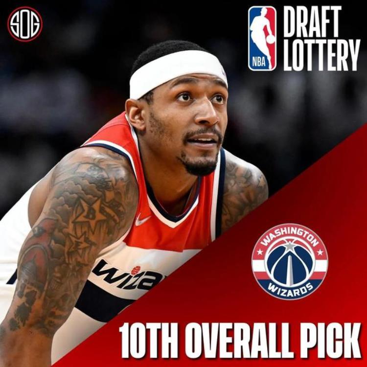 nba选秀14顺位「论NBA前十四顺位选秀权对球队的影响和作用火箭准备交易选秀权」
