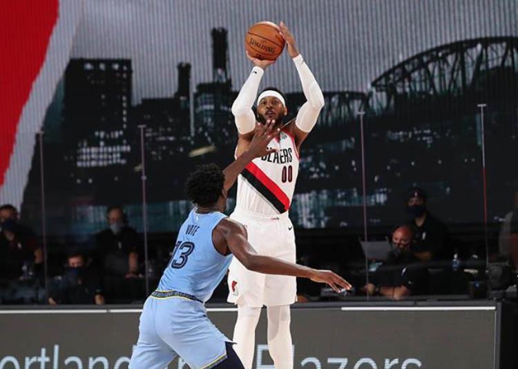 nba重启准备紧锣密鼓,但复赛遭多名球星反对「强队纷纷划水弱队争相放水NBA复赛已成为用爱发电的意志比拼」