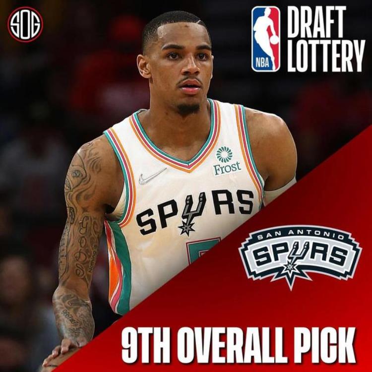 nba选秀14顺位「论NBA前十四顺位选秀权对球队的影响和作用火箭准备交易选秀权」