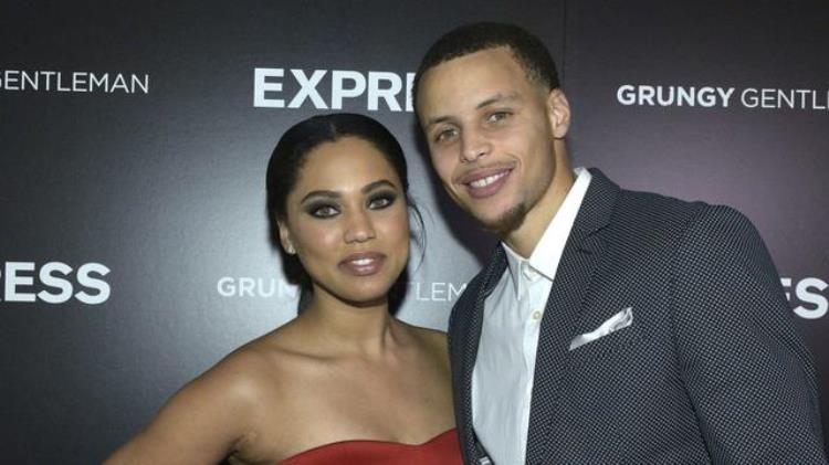 nba现任最强控卫「NBA现役最强控卫盘点莫兰特库里谁是你心中最强指挥官」