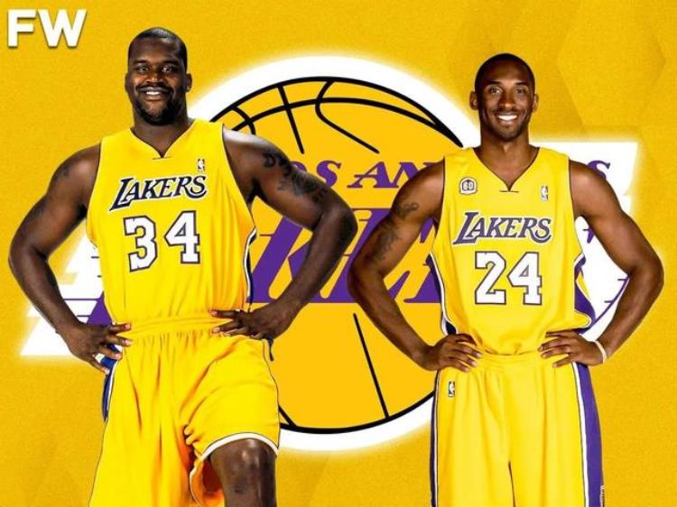 nba历史十大双人组合「美媒列出历史上最好的10对双人组合按实力排名哪组被高估了」